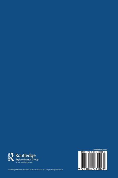 Produktbild: Overcoming Challenges in Corpus Construction