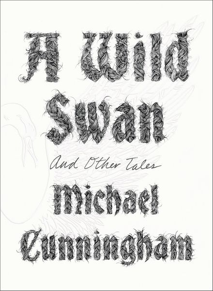 Produktbild: A Wild Swan