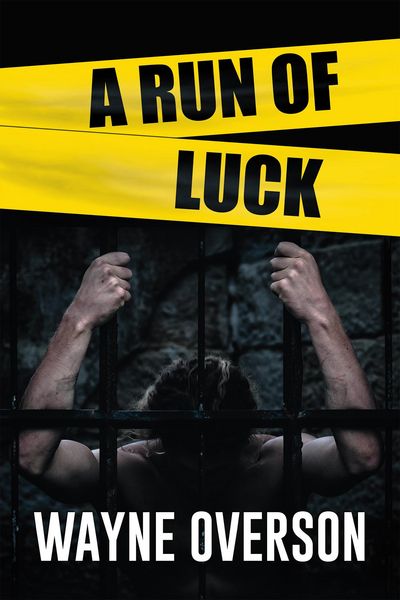 Produktbild: A Run of Luck