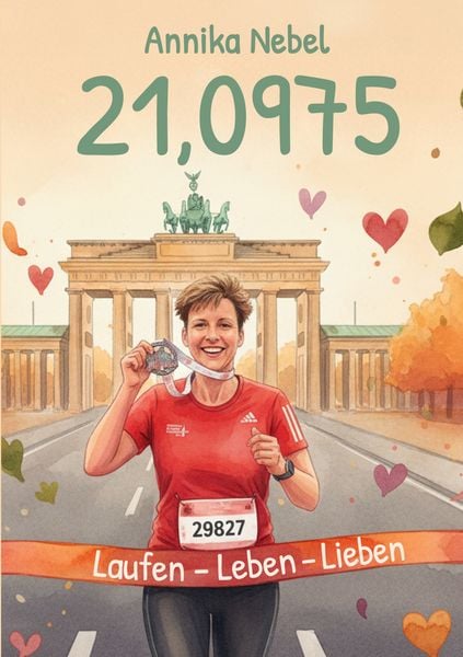 Produktbild: 21,0975