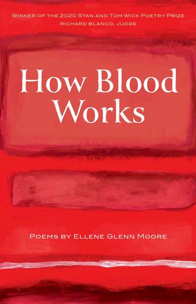 Produktbild: How Blood Works
