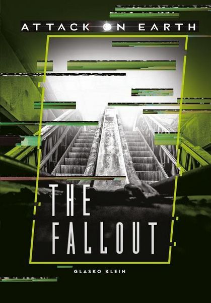 Produktbild: The Fallout