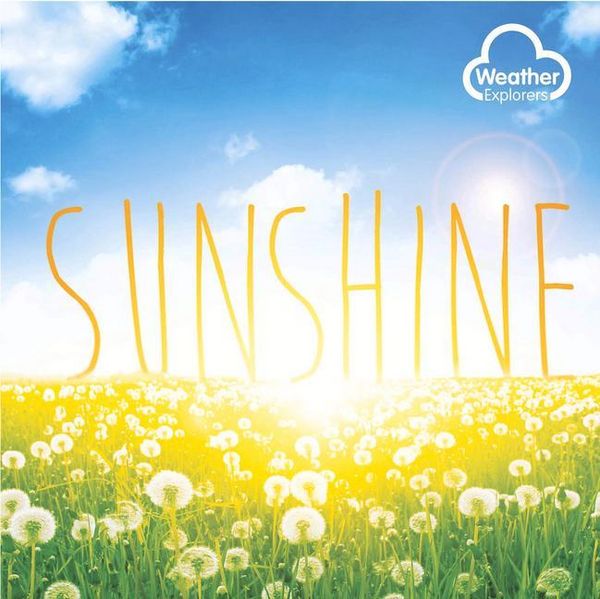 Produktbild: Sunshine