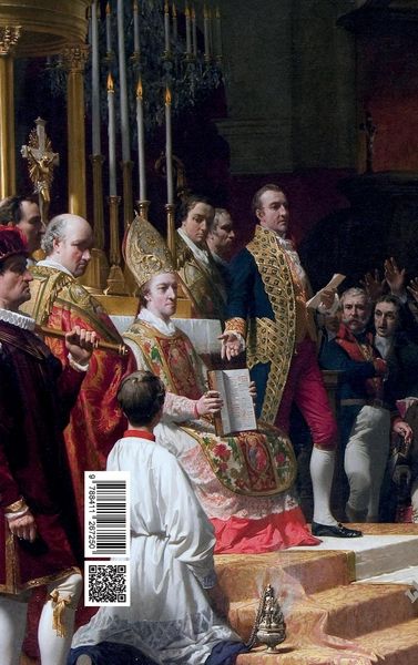 Produktbild: Constituci&oacute;n de C&aacute;diz