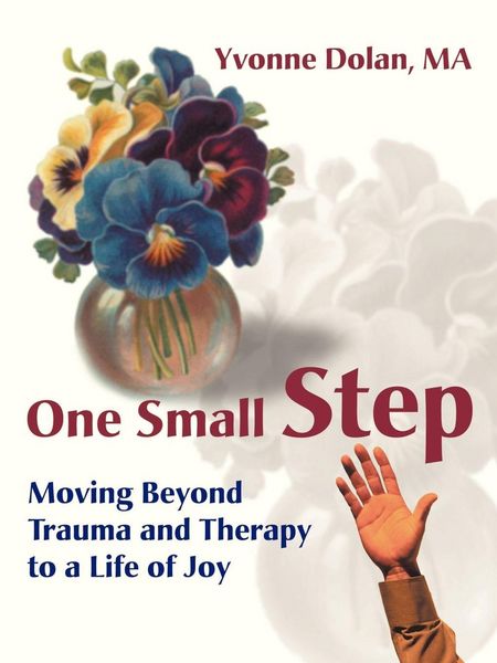 Produktbild: One Small Step