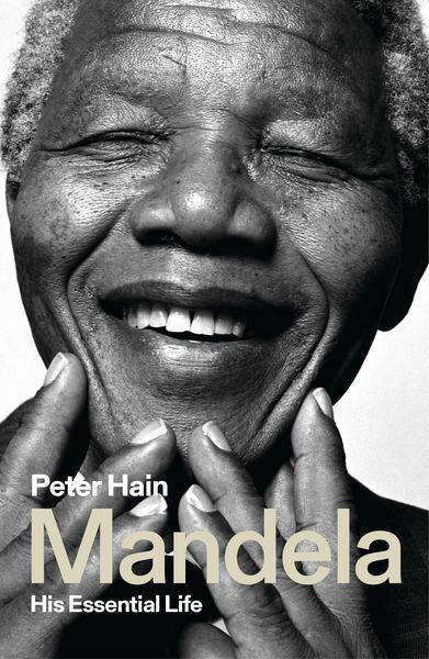 Produktbild: Mandela