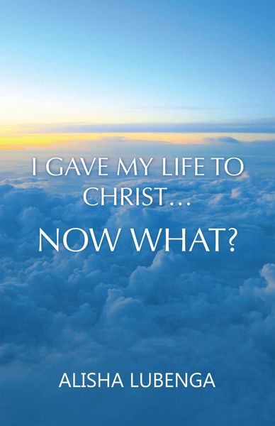 Produktbild: I Gave My Life to Christ... Now What?