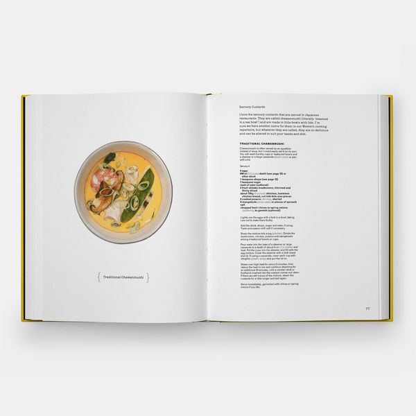 Produktbild: How to Boil an Egg