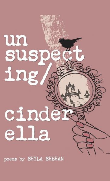 Produktbild: Unsuspecting Cinderella