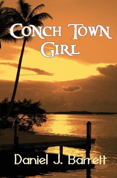 Produktbild: Conch Town Girl