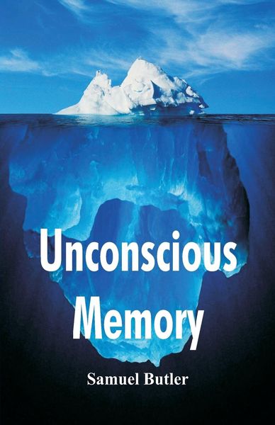 Produktbild: Unconscious Memory