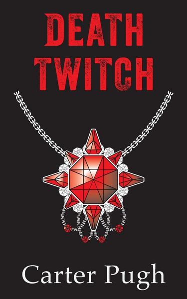 Produktbild: Death Twitch