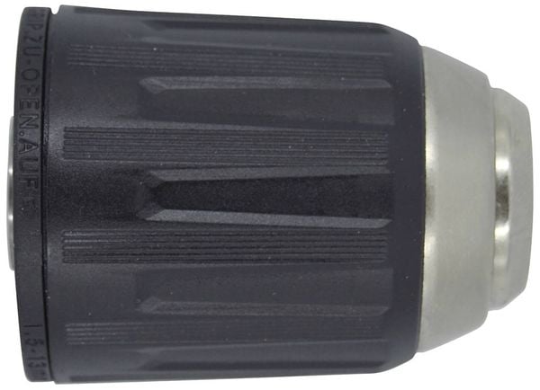 Produktbild: Schnellspannbohrfutter 13mm Makita 199154-9