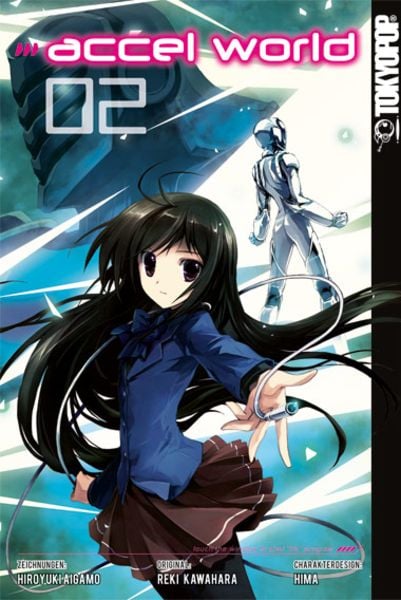  Tome 2
