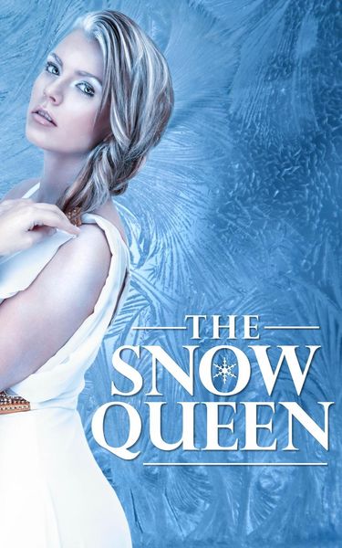 Produktbild: The Snow Queen