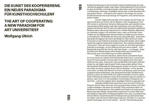 Produktbild: INTERPRET*INNENKAMMER Polyphonic Workshop Sound &ndash; Performance & concept