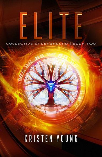 Produktbild: Elite