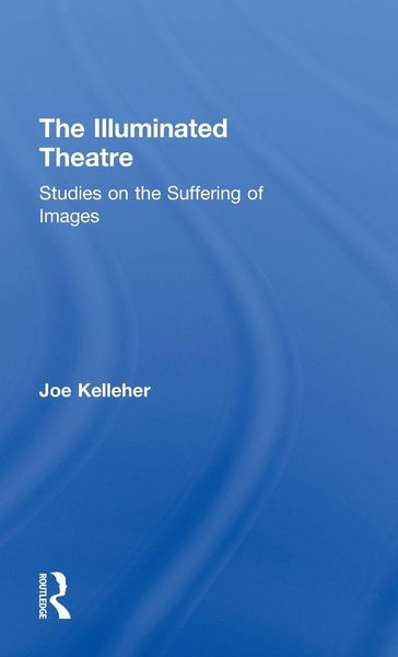 Produktbild: The Illuminated Theatre