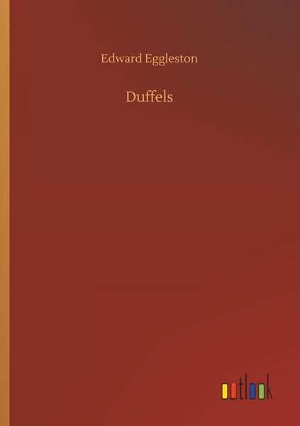 Produktbild: Duffels