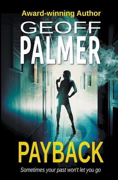 Produktbild: Payback