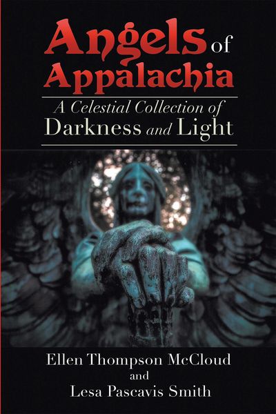 Produktbild: Angels of Appalachia