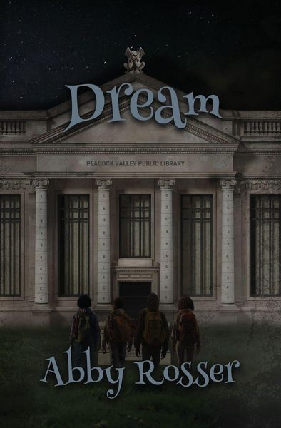 Produktbild: Dream