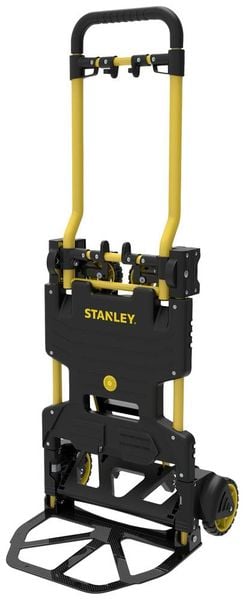 Produktbild: STANLEY SXWTD-FT585 Sackkarre Traglast (max.): 137kg