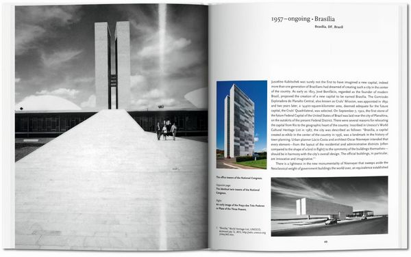 Produktbild: Niemeyer