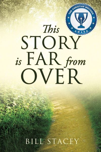 Produktbild: This Story Is Far from Over