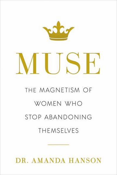 Produktbild: Muse