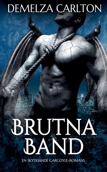 Produktbild: Brutna Band