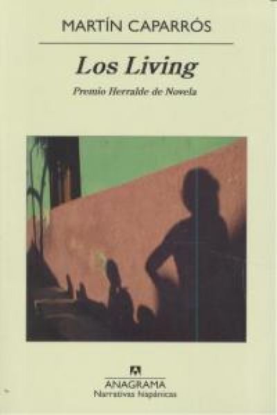 Produktbild: Los Living