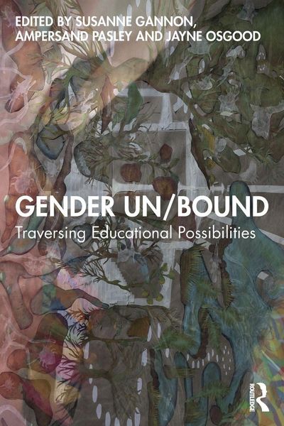 Produktbild: Gender Un/Bound