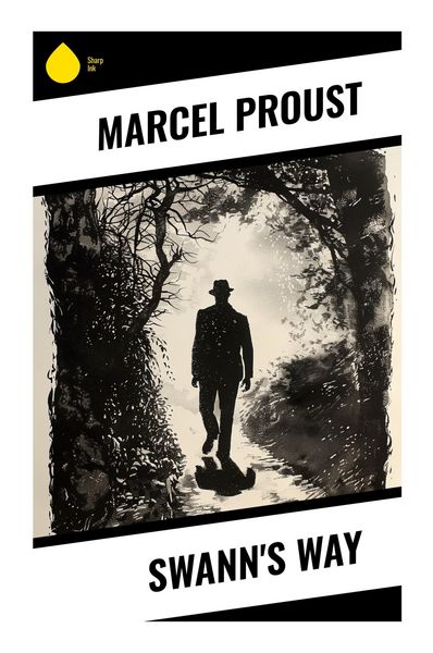 Produktbild: Swann's Way