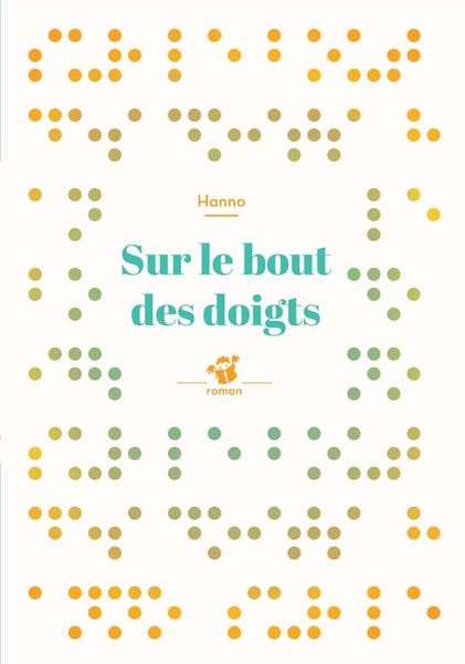 Produktbild: Sur le bout des doigts nouv ed