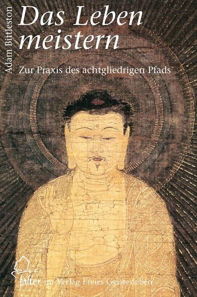 Produktbild: Das Leben meistern