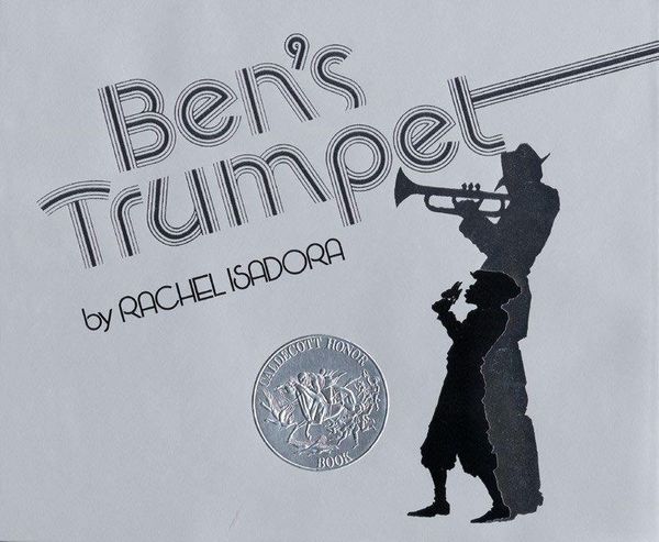 Produktbild: Ben's Trumpet