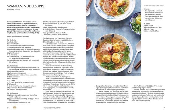 Produktbild: Vietnameasy