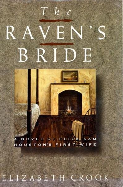Produktbild: Raven's Bride