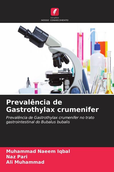 Produktbild: Preval&ecirc;ncia de Gastrothylax crumenifer
