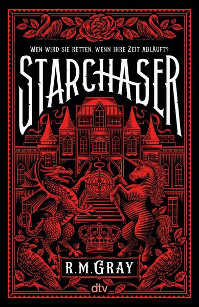 Produktbild: Starchaser