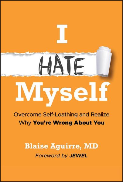 Produktbild: I Hate Myself