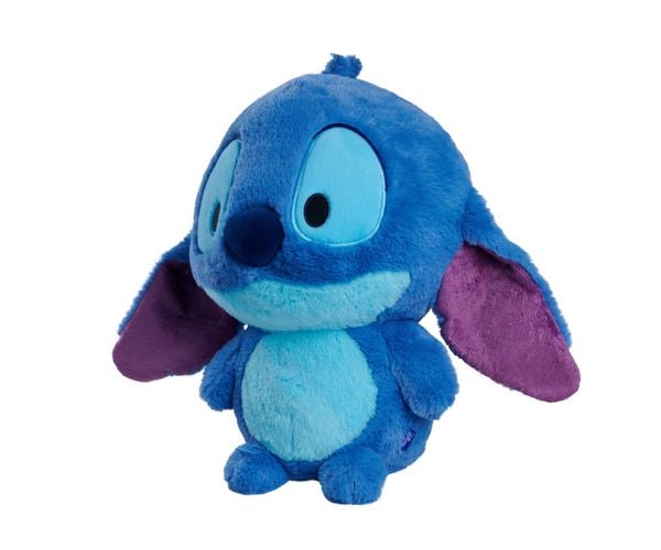 Produktbild: Disney Huggables Stitch, 35cm