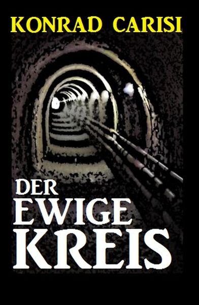 Produktbild: Der Ewige Kreis