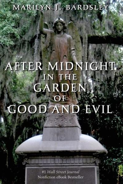 Produktbild: After Midnight in the Garden of Good and Evil