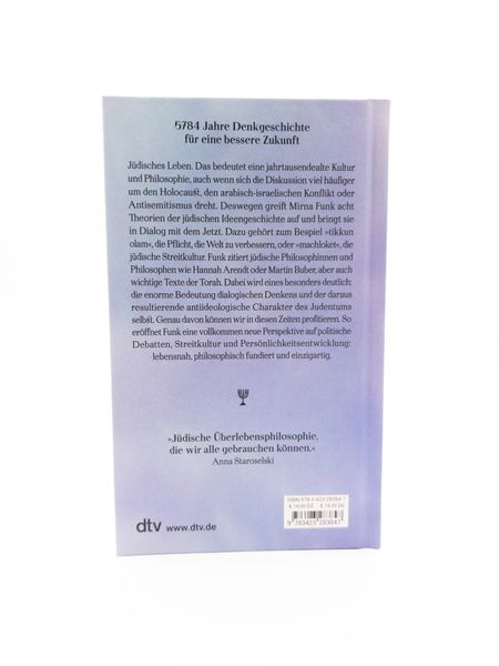 Produktbild: Von Juden lernen