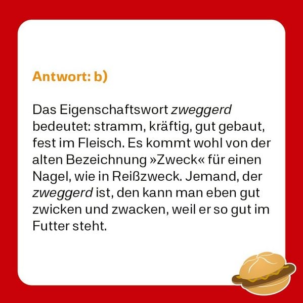 Produktbild: Allm&auml;chd - Fr&auml;nkisches Dialekt-Quiz (Neuauflage)
