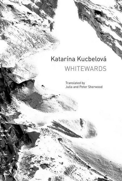 Produktbild: Whitewards