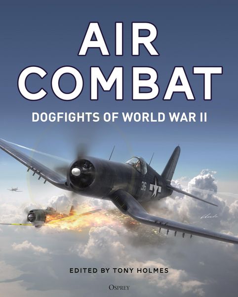 Produktbild: Air Combat