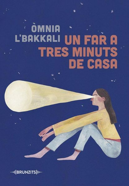Produktbild: Un far a tres minuts de casa